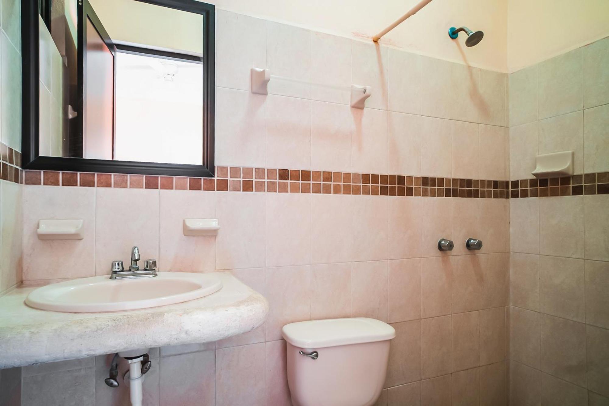 Capital O Hotel Aurora, Tuxtla Gutiérrez Εξωτερικό φωτογραφία