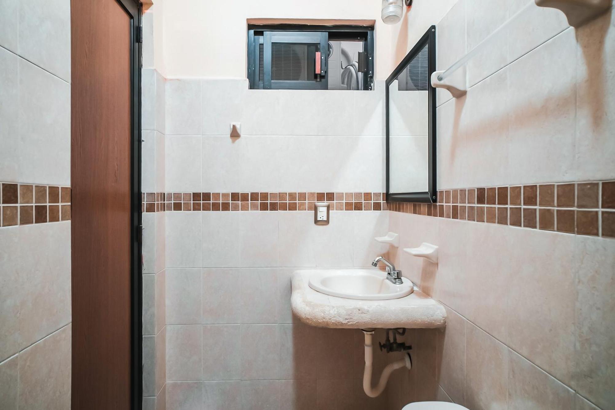 Capital O Hotel Aurora, Tuxtla Gutiérrez Εξωτερικό φωτογραφία